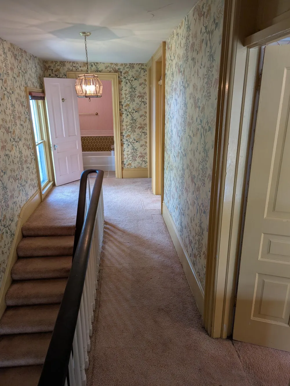 122 Hudson Street Coldwater City, MI 49036