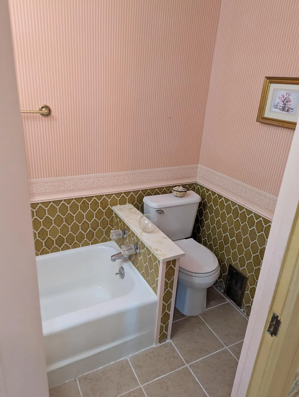 122 Hudson Street Coldwater City, MI 49036