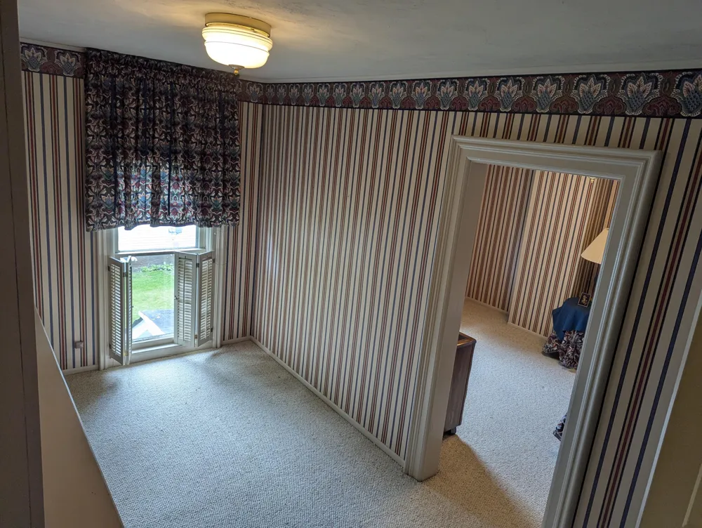 122 Hudson Street Coldwater City, MI 49036