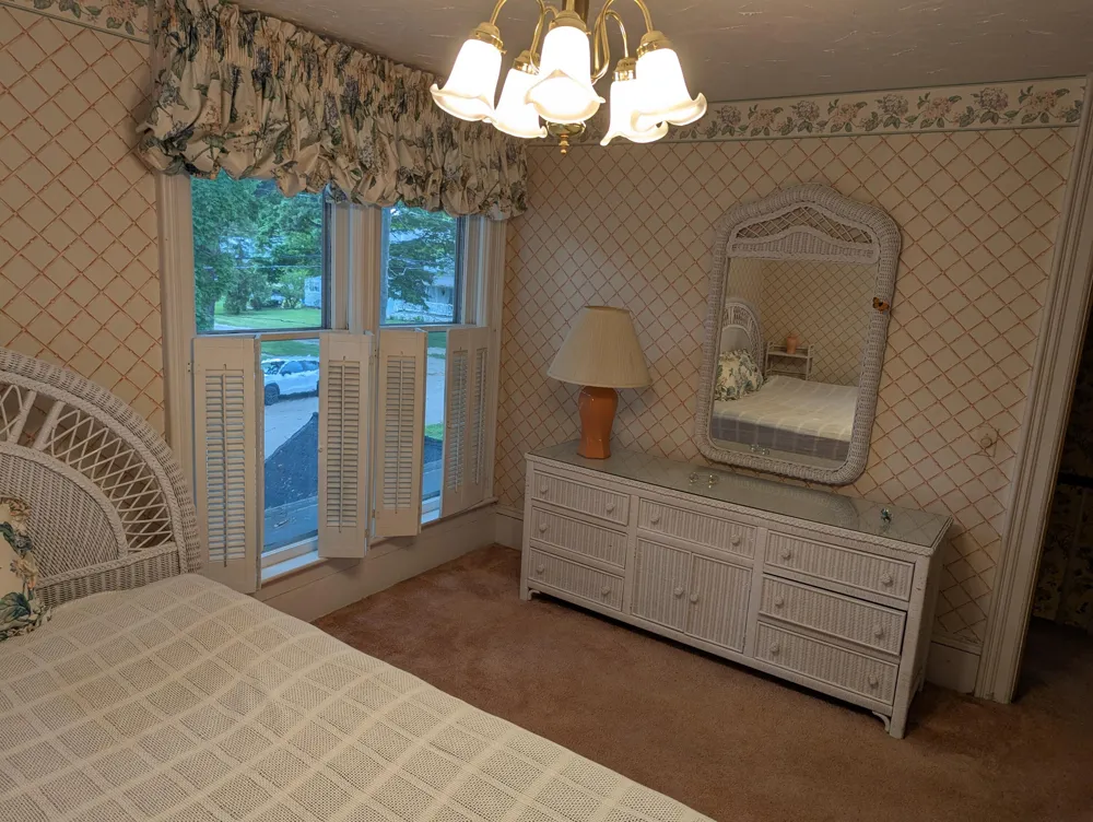 122 Hudson Street Coldwater City, MI 49036