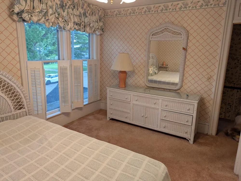 122 Hudson Street Coldwater City, MI 49036