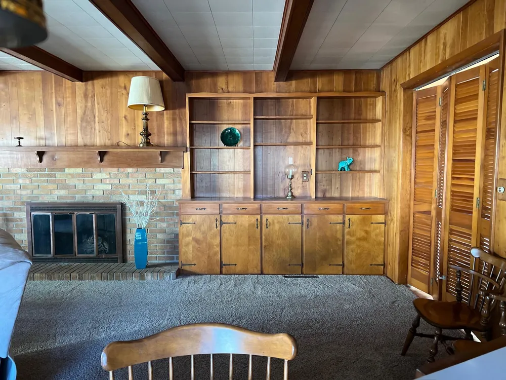 122 Hudson Street Coldwater City, MI 49036
