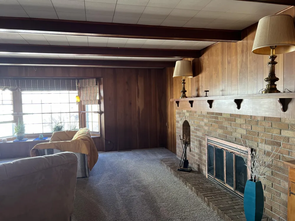 122 Hudson Street Coldwater City, MI 49036