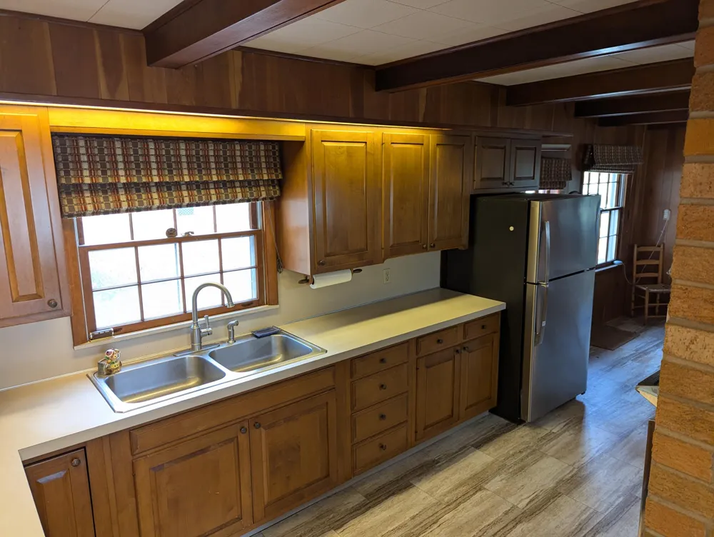 122 Hudson Street Coldwater City, MI 49036
