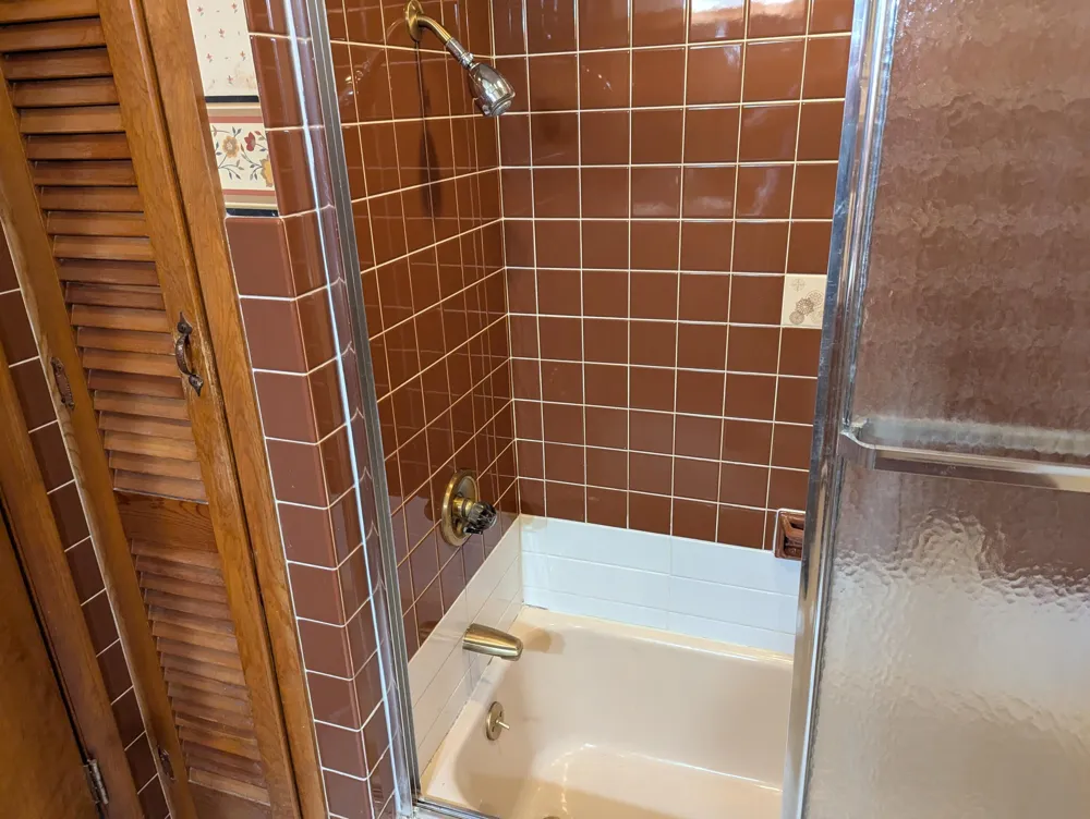 122 Hudson Street Coldwater City, MI 49036