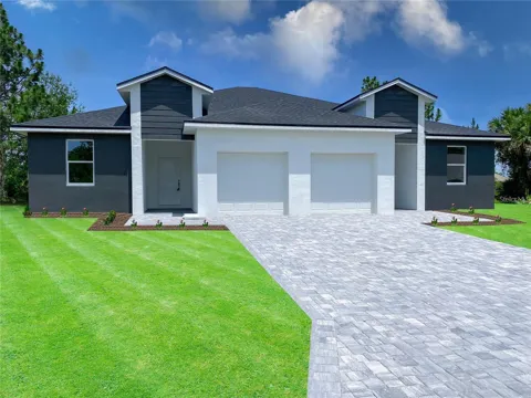 9164 AGATE STREET #9166