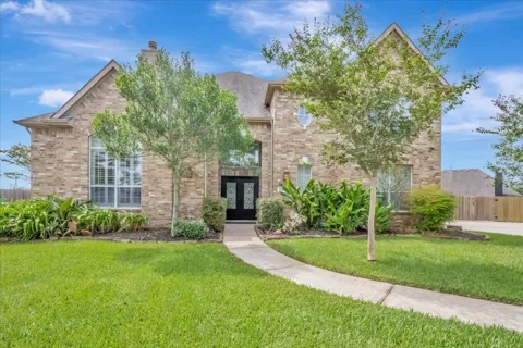 2225 Palm Bay Circle