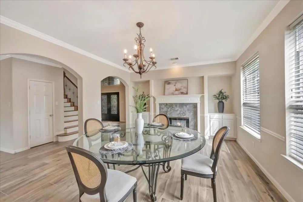 2225 Palm Bay Circle Seabrook, TX 77586