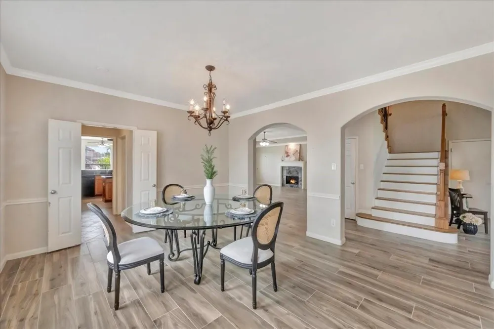 2225 Palm Bay Circle Seabrook, TX 77586