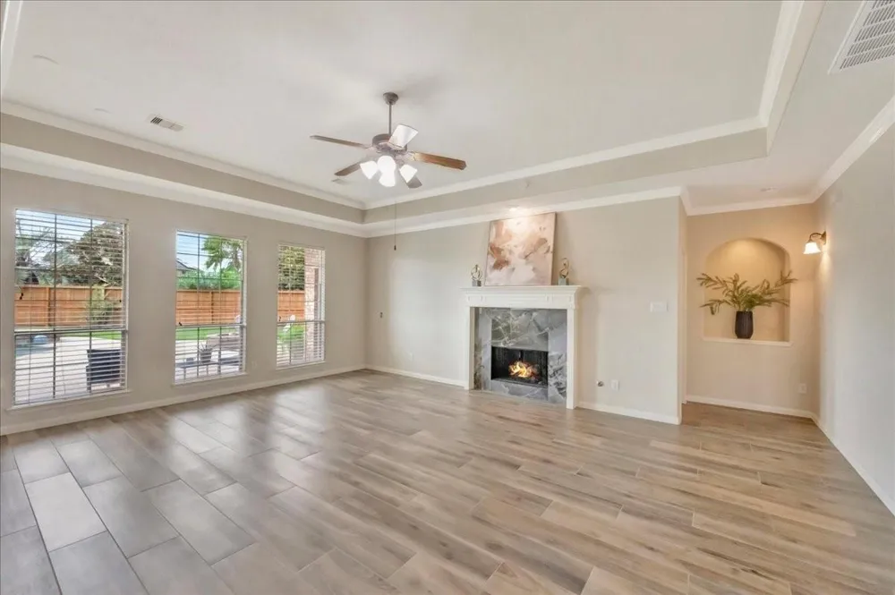 2225 Palm Bay Circle Seabrook, TX 77586