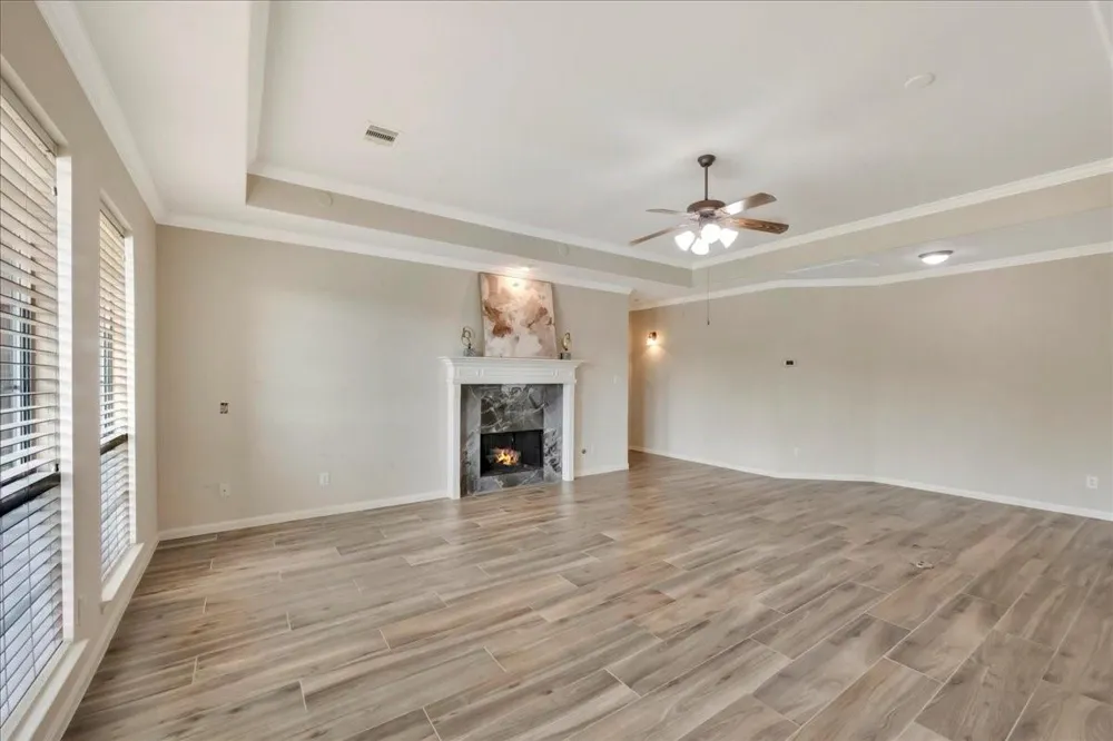 2225 Palm Bay Circle Seabrook, TX 77586