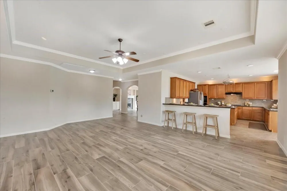 2225 Palm Bay Circle Seabrook, TX 77586