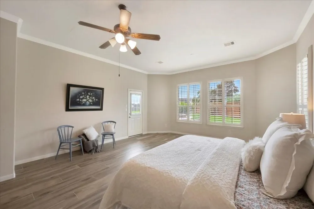 2225 Palm Bay Circle Seabrook, TX 77586