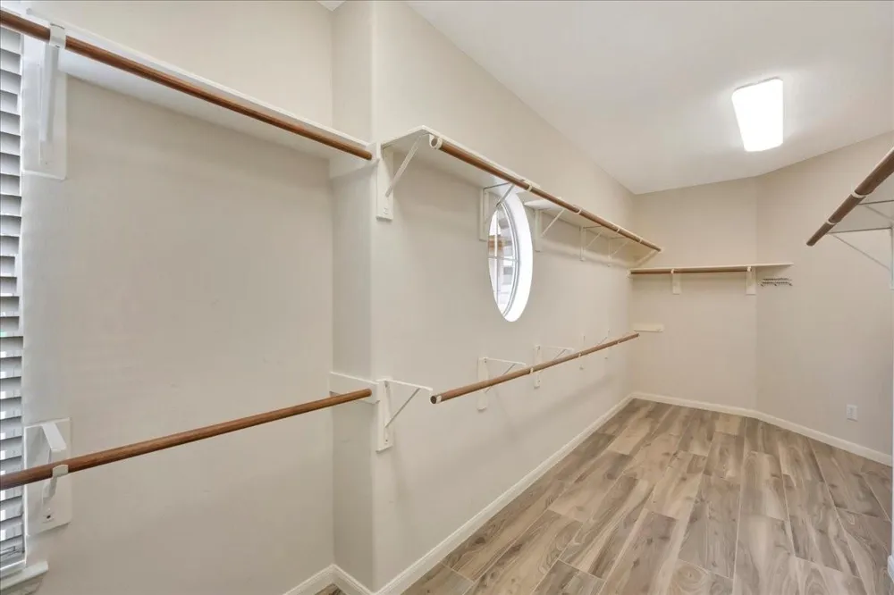 2225 Palm Bay Circle Seabrook, TX 77586