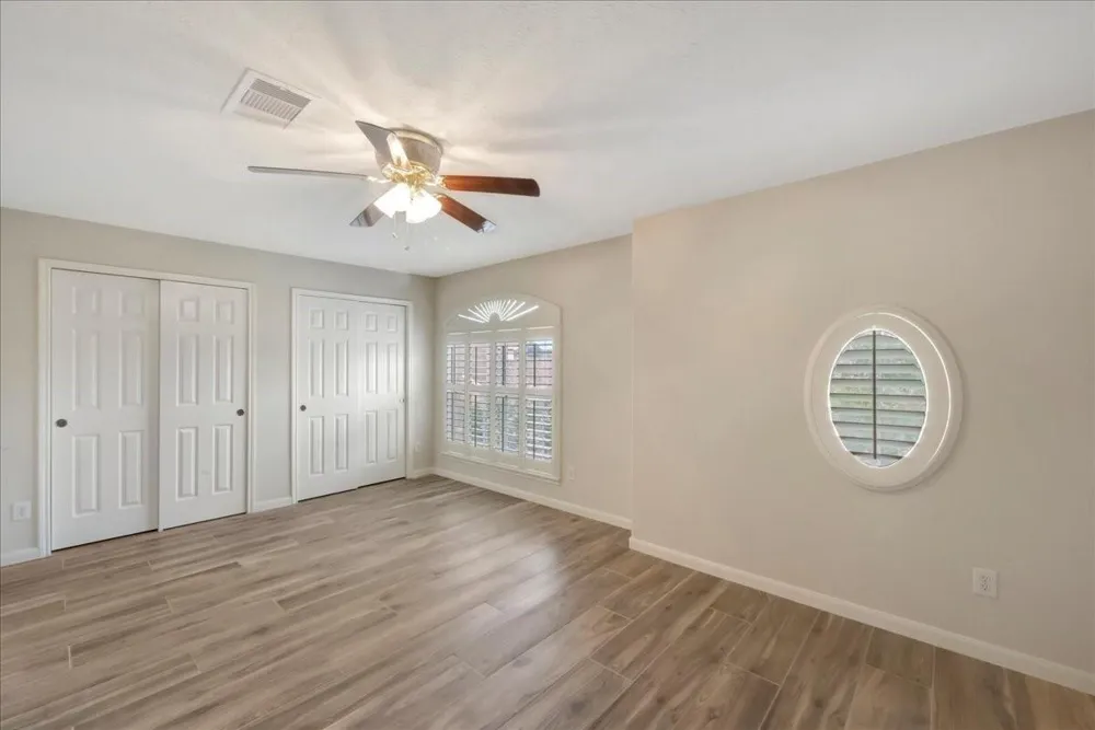 2225 Palm Bay Circle Seabrook, TX 77586