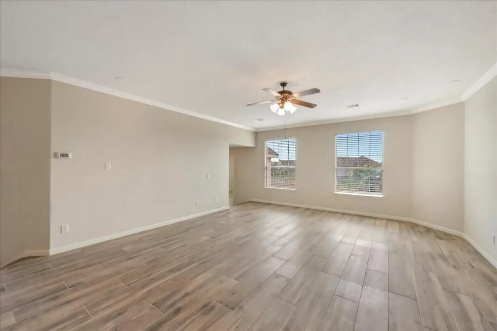 2225 Palm Bay Circle Seabrook, TX 77586