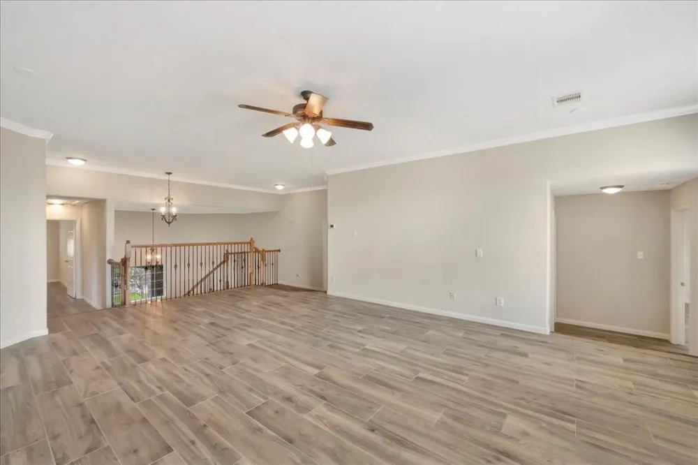 2225 Palm Bay Circle Seabrook, TX 77586