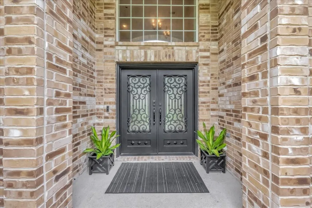 2225 Palm Bay Circle Seabrook, TX 77586