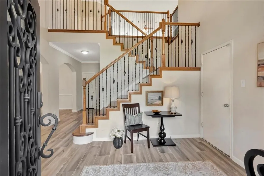 2225 Palm Bay Circle Seabrook, TX 77586