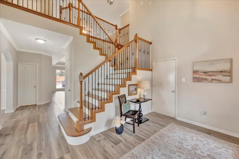 2225 Palm Bay Circle Seabrook, TX 77586