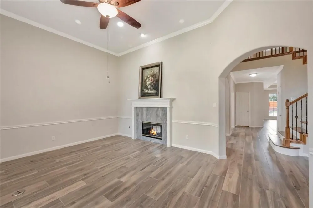 2225 Palm Bay Circle Seabrook, TX 77586