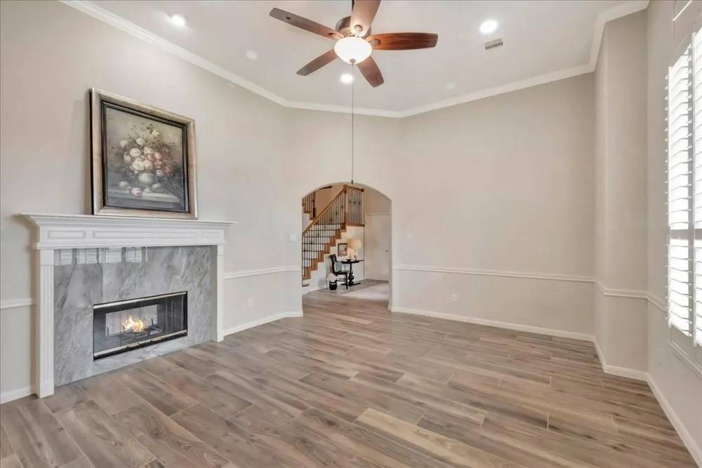 2225 Palm Bay Circle Seabrook, TX 77586
