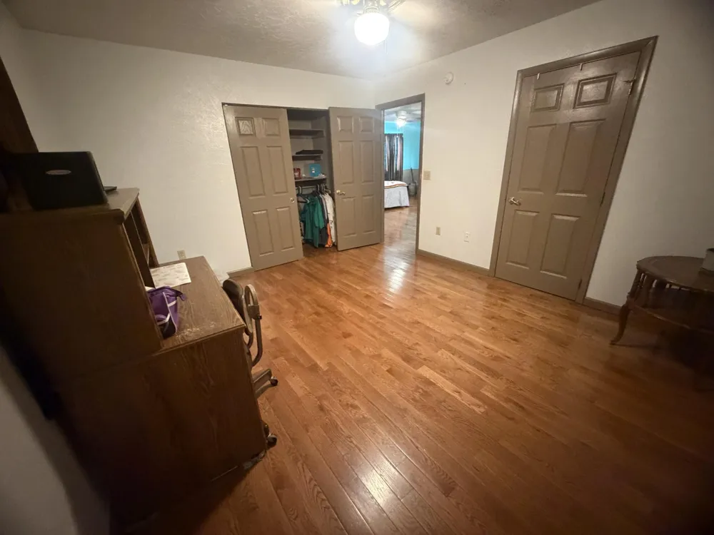 8732 Old State Highway 28 Pikeville, TN 37367