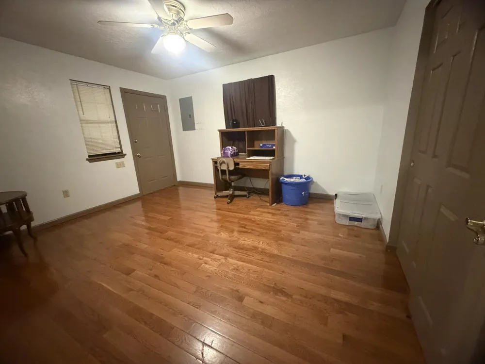 8732 Old State Highway 28 Pikeville, TN 37367