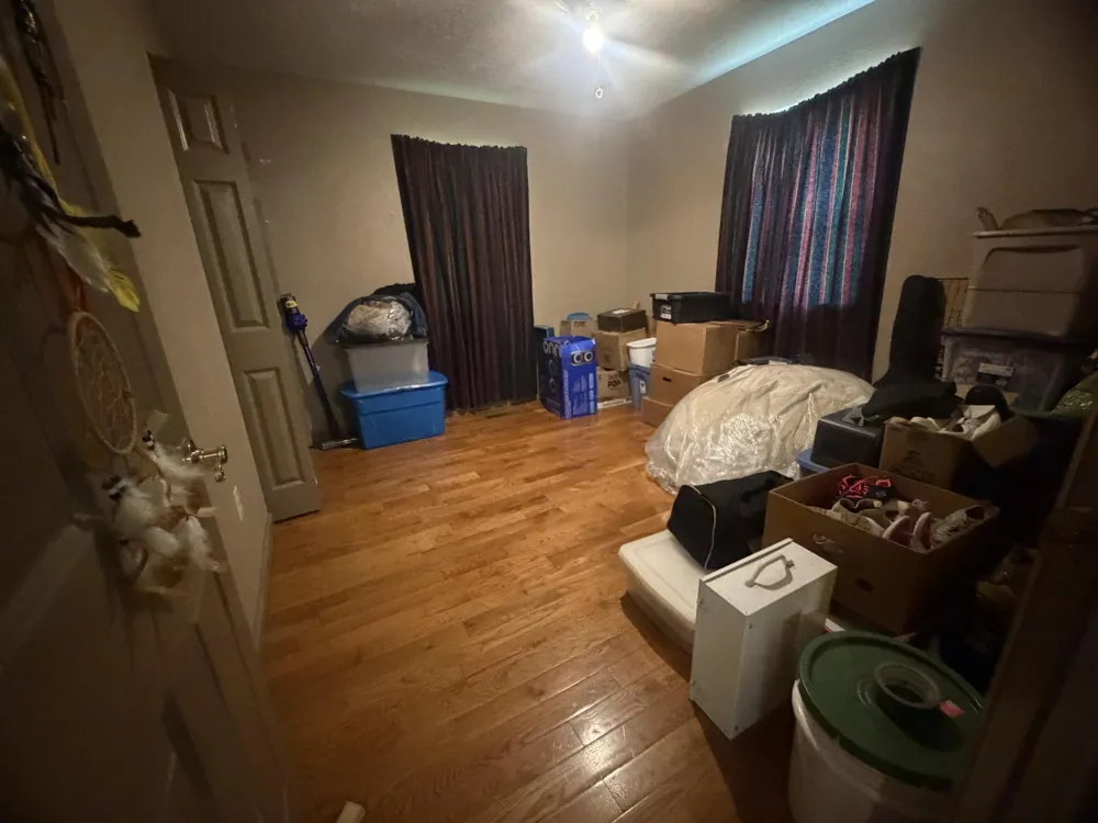 8732 Old State Highway 28 Pikeville, TN 37367