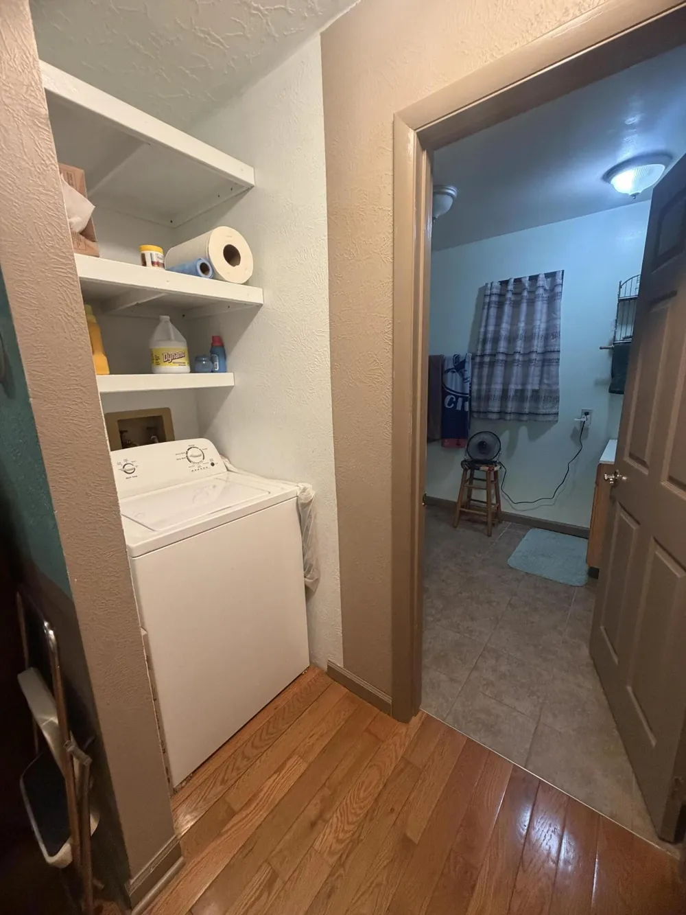 8732 Old State Highway 28 Pikeville, TN 37367