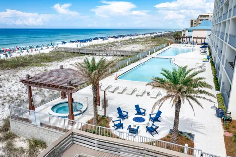 858 Scallop Court #UNIT 101