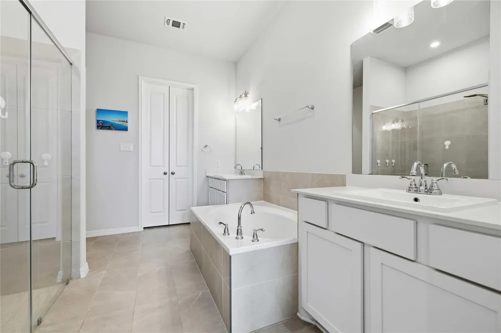 1121 Silver Dollar Trail Georgetown, TX 78628