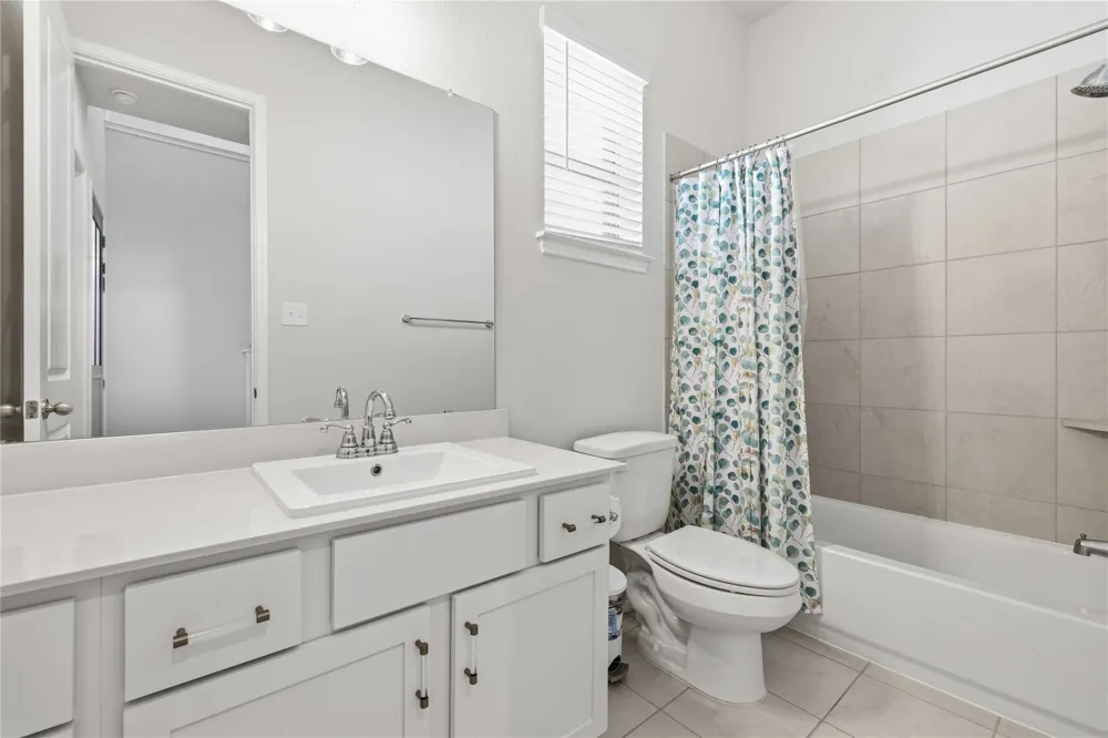 1121 Silver Dollar Trail Georgetown, TX 78628