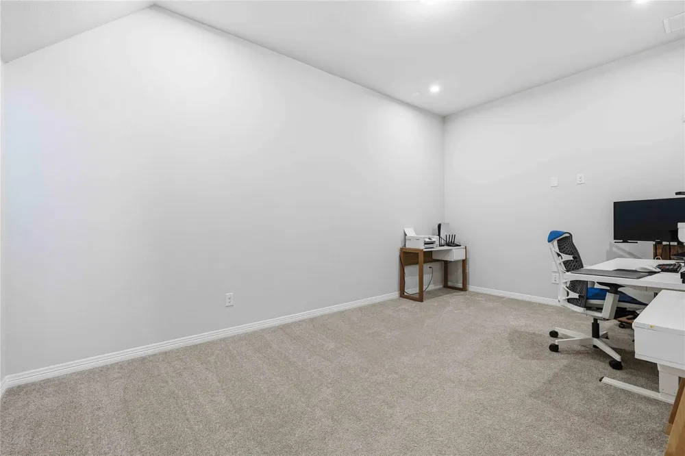1121 Silver Dollar Trail Georgetown, TX 78628
