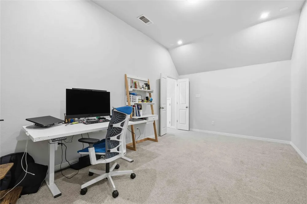 1121 Silver Dollar Trail Georgetown, TX 78628