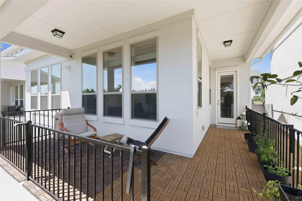 1121 Silver Dollar Trail Georgetown, TX 78628