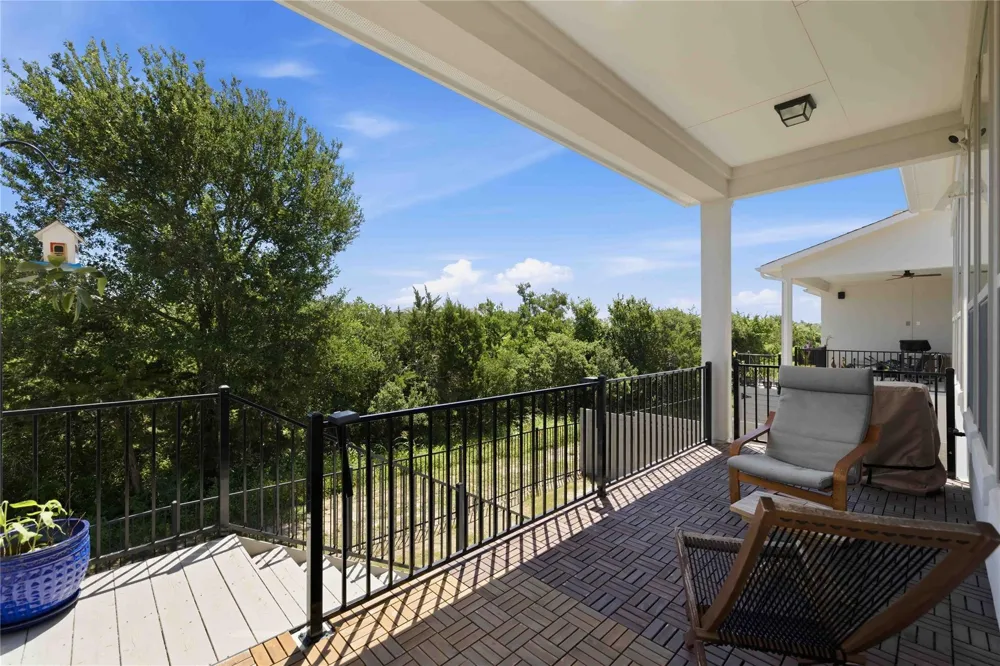 1121 Silver Dollar Trail Georgetown, TX 78628
