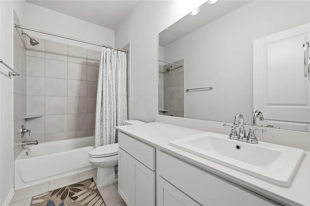 1121 Silver Dollar Trail Georgetown, TX 78628