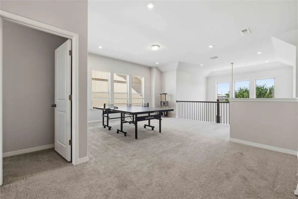 1121 Silver Dollar Trail Georgetown, TX 78628