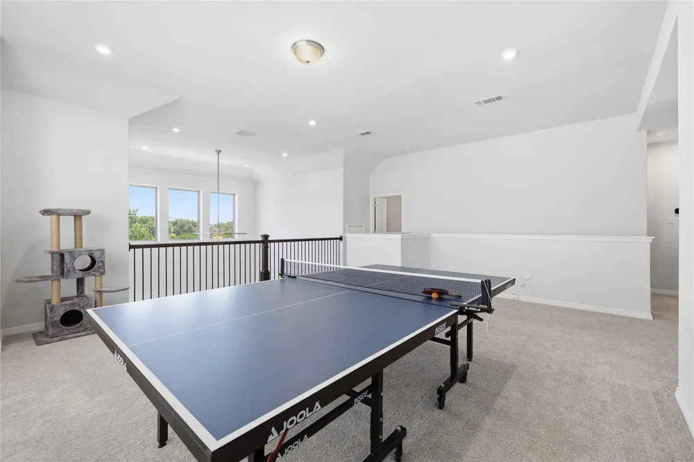 1121 Silver Dollar Trail Georgetown, TX 78628