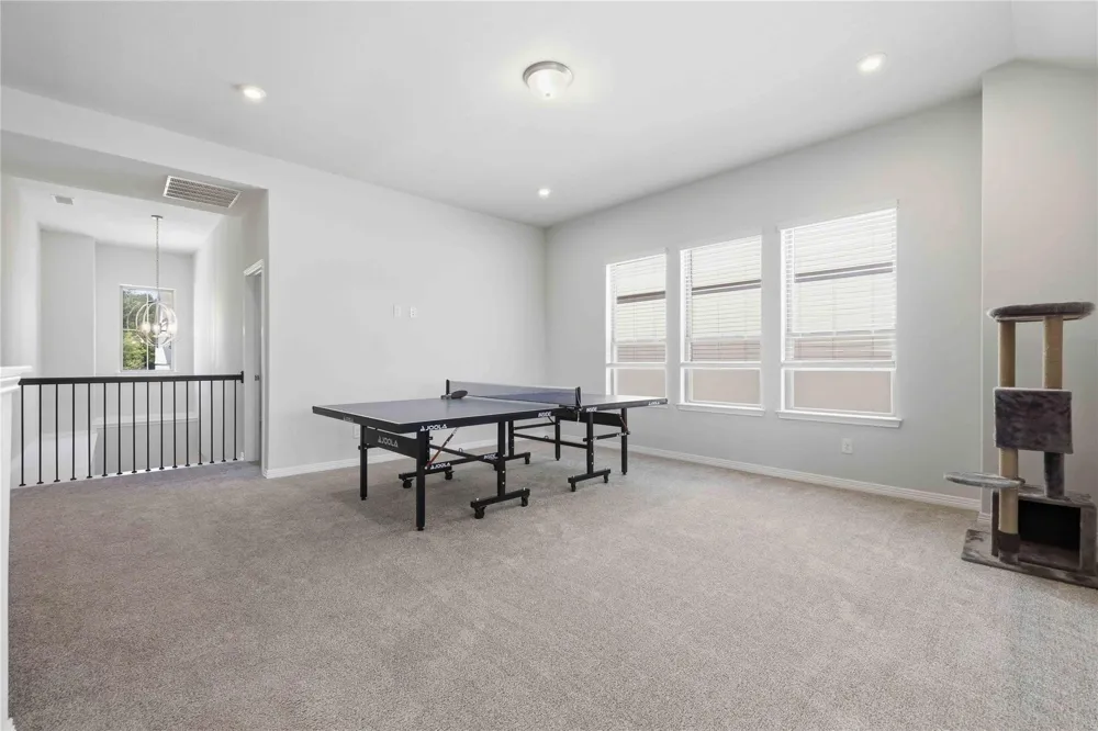 1121 Silver Dollar Trail Georgetown, TX 78628
