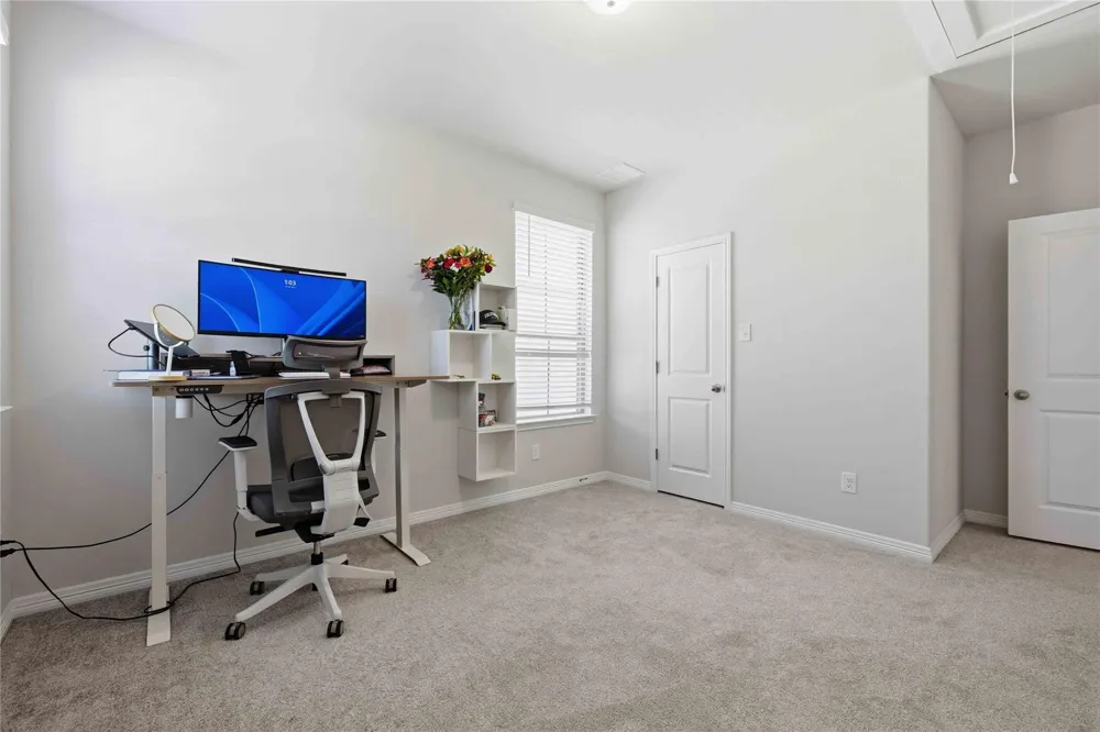 1121 Silver Dollar Trail Georgetown, TX 78628