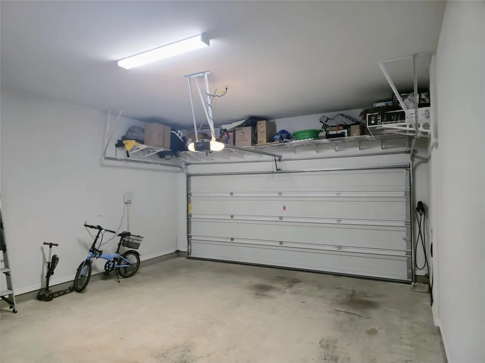 1121 Silver Dollar Trail Georgetown, TX 78628