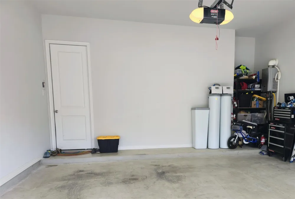 1121 Silver Dollar Trail Georgetown, TX 78628