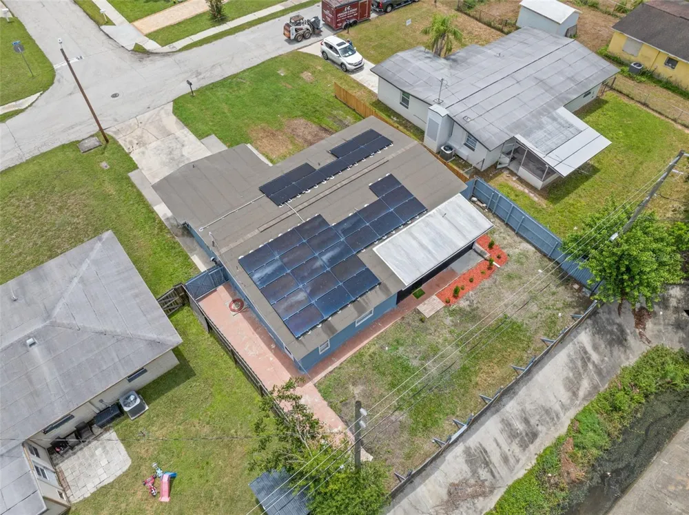 9780 53RD STREET Pinellas Park, FL 33782
