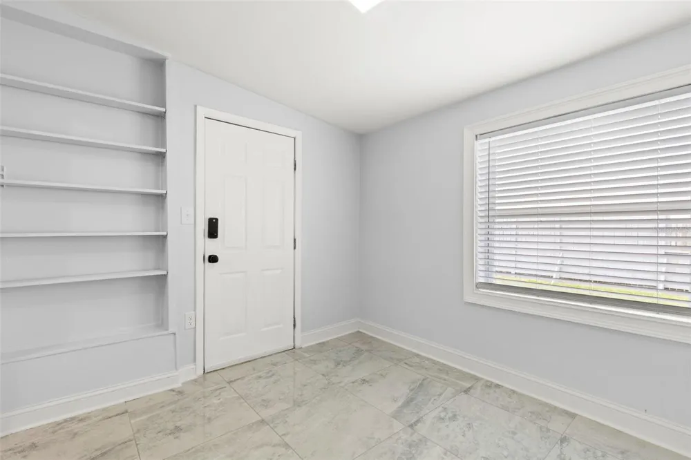9780 53RD STREET Pinellas Park, FL 33782