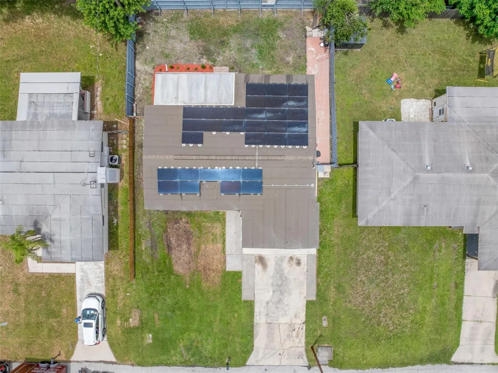 9780 53RD STREET Pinellas Park, FL 33782