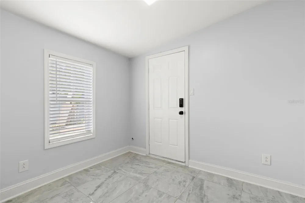 9780 53RD STREET Pinellas Park, FL 33782