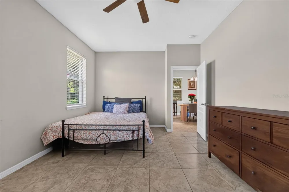 5512 MANG PLACE Sarasota, FL 34238
