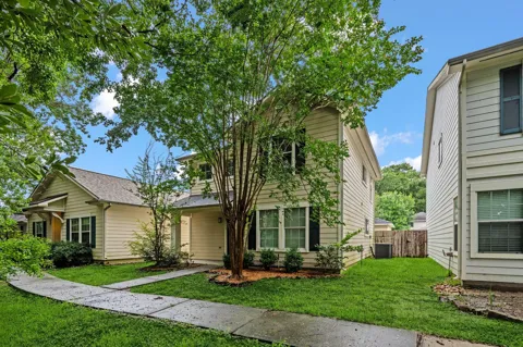 26853 Haileys Manor